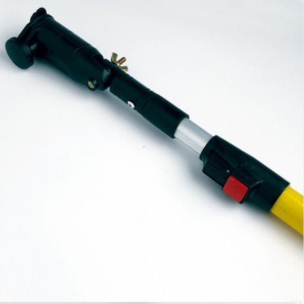 Extensor para Pintores Profesional El Galgo 3 metros