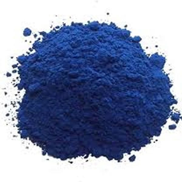 Ferrite Azul 1/2 Kg - Revokito