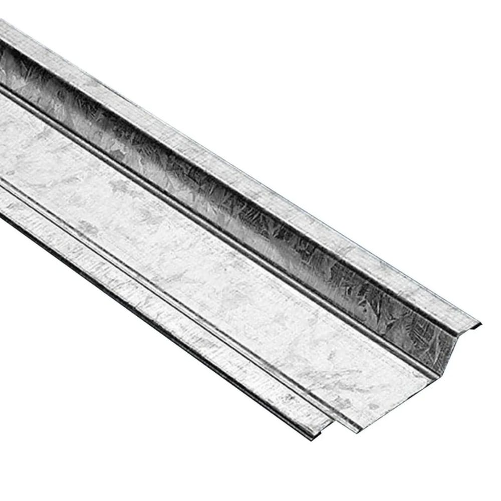 Perfil Omega Barbieri 2,60 Mts