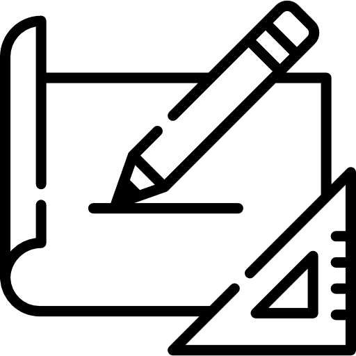 bosquejo