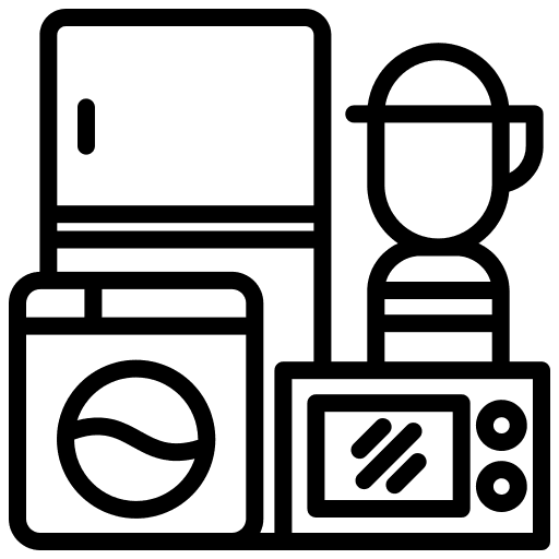 electrodomestico