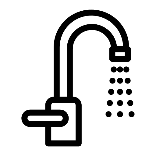 grifo