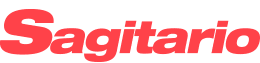 logo-sagitario