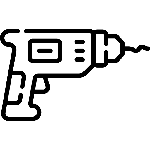 taladro-de-mano