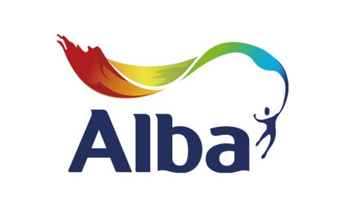 Alba