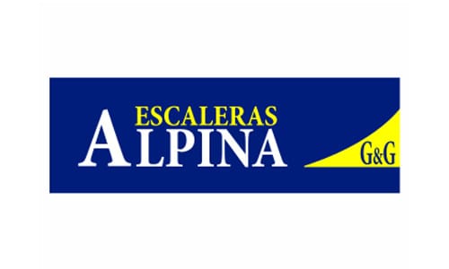 Alpina