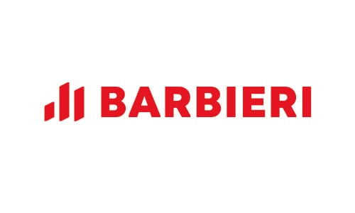 Barbieri