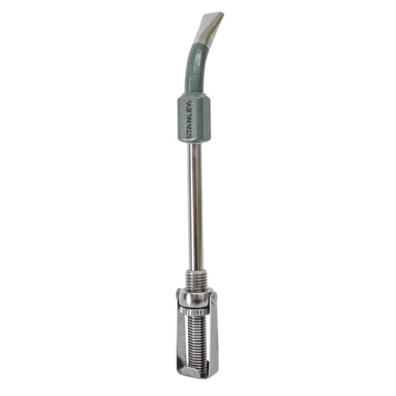 Bombilla De Resorte Para Mate Stanley Spring Original - Verde