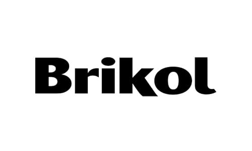 Brikol
