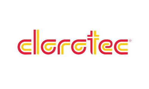 Clorotec