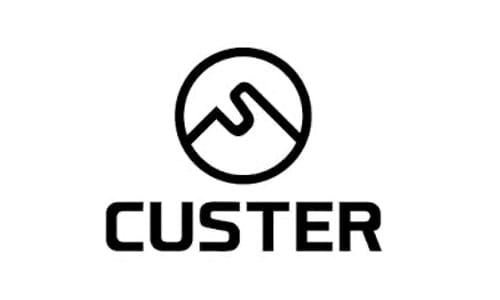 Custer