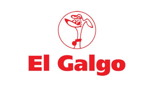 El Galgo