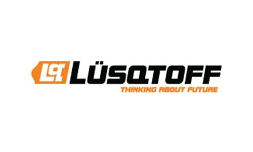 Lusqtoff