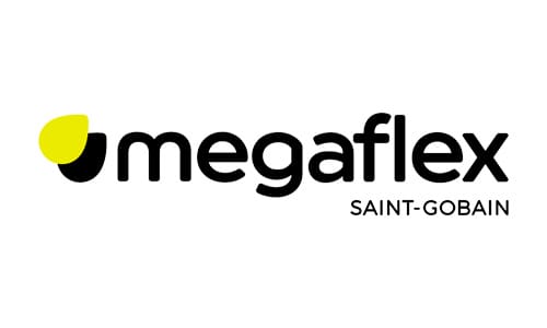 Megaflex