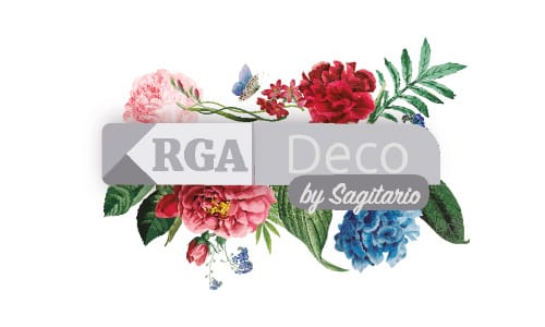 RGA Deco