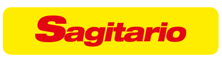 SagiFooter