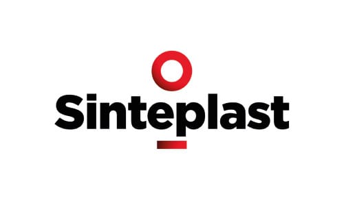 Sinteplast