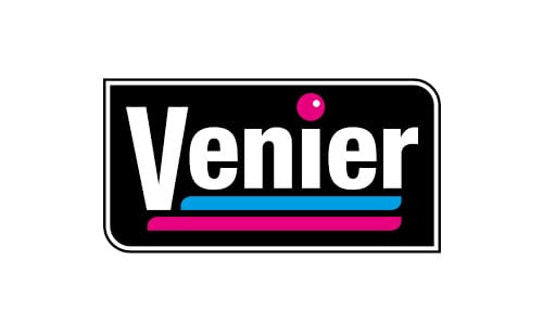 Venier
